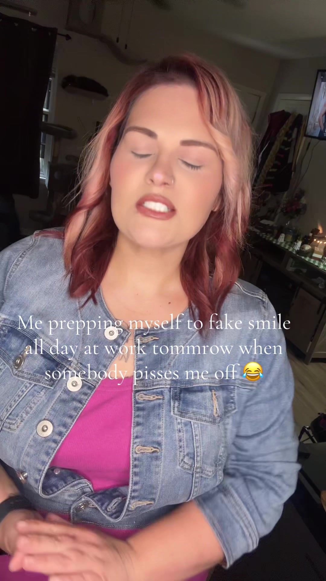 @🌈Amy🌈