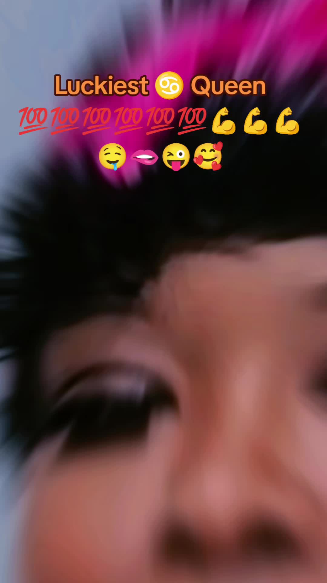 @MrsKim🇺🇲
