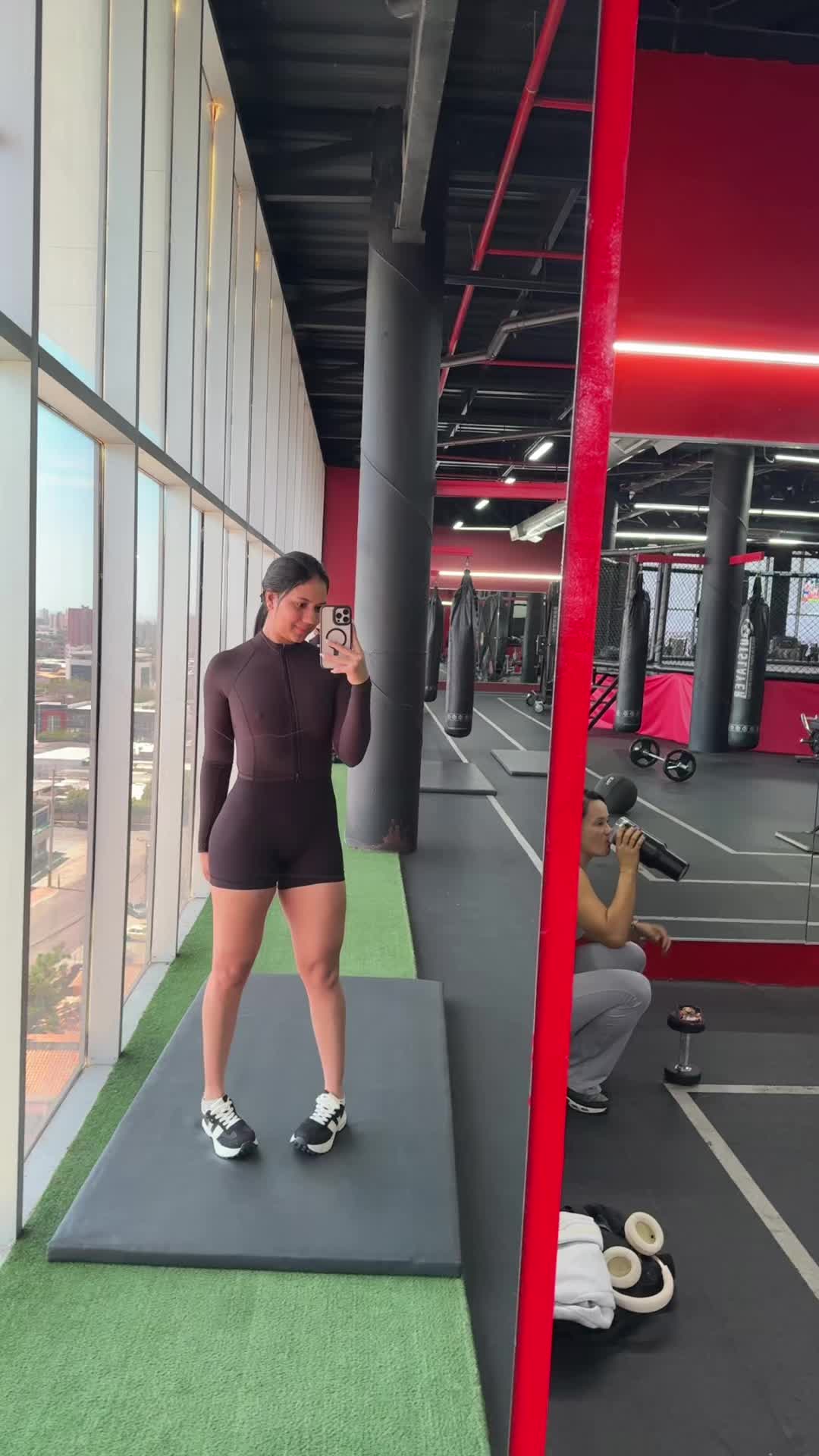 @sarimarg09