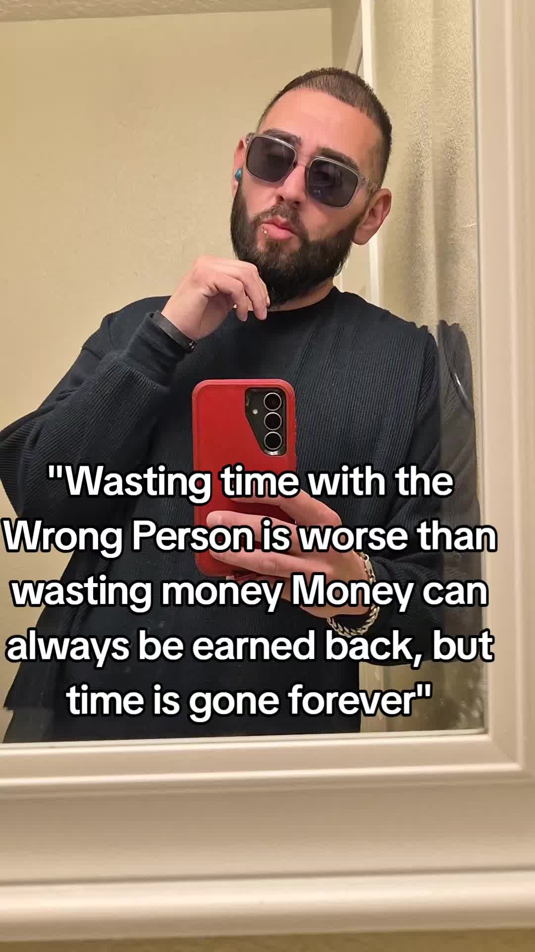@🤟Fro$T23🤟