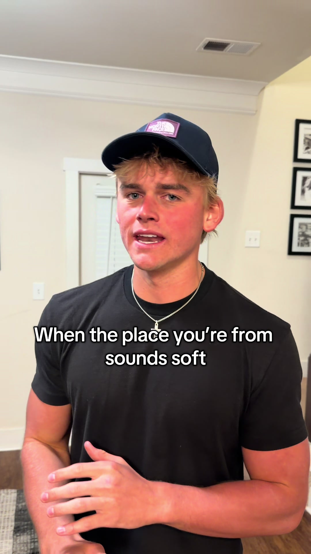 @Burnsy