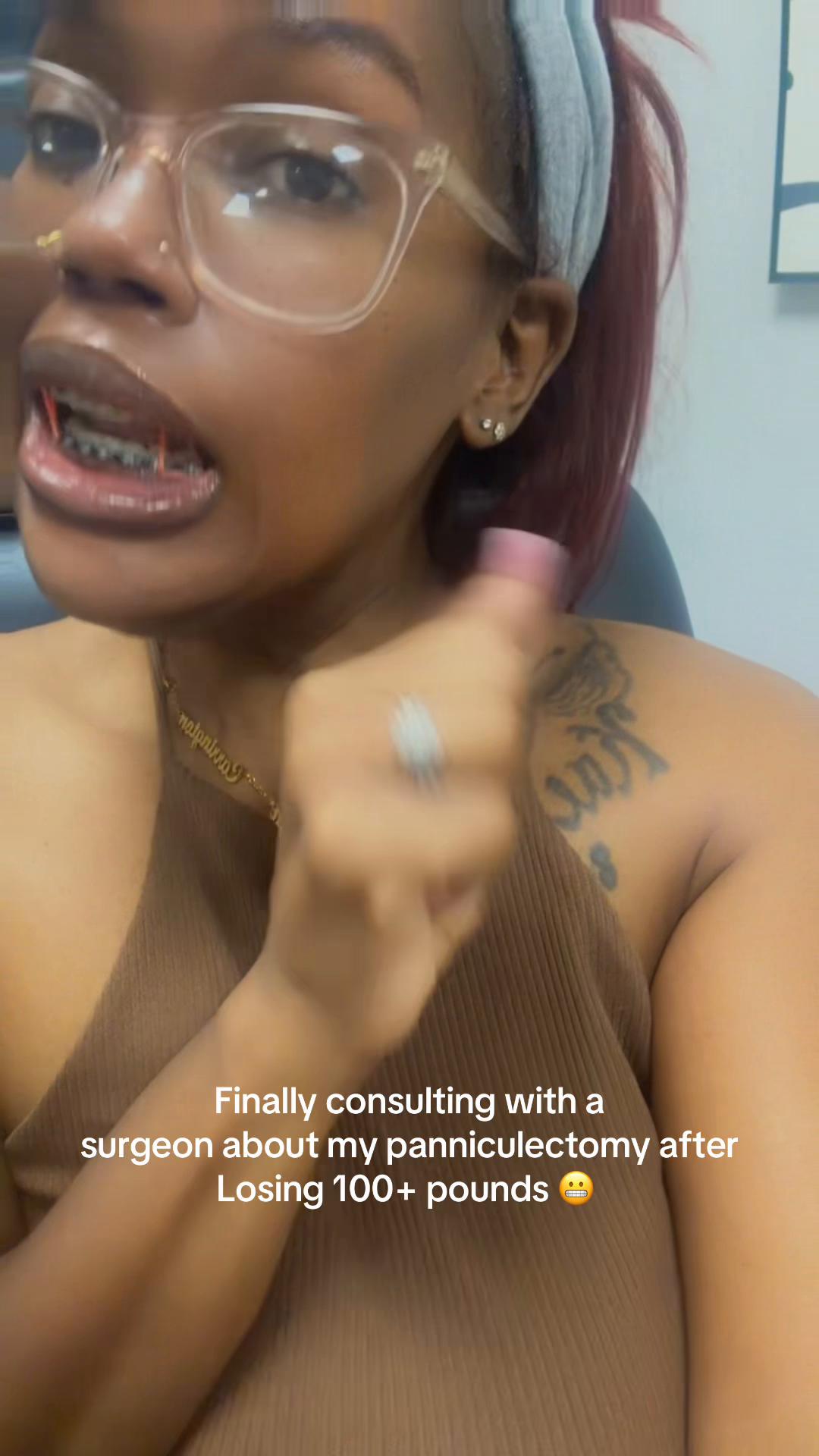 @kxngcourt