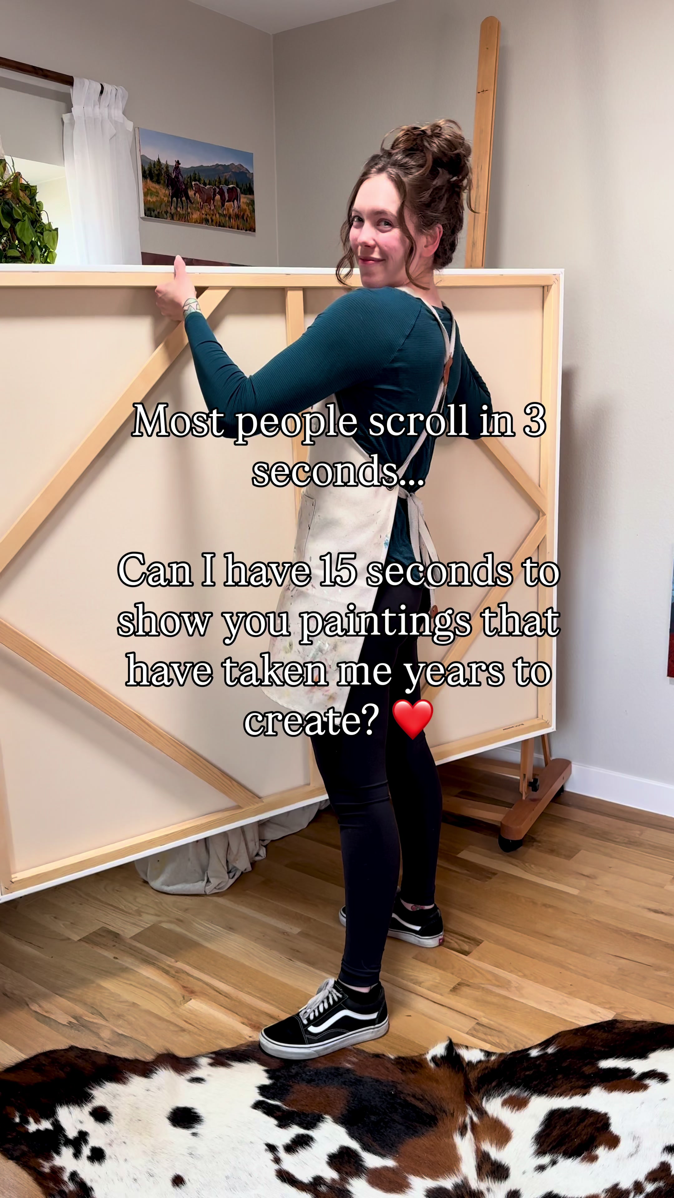 @SarahDeanArts