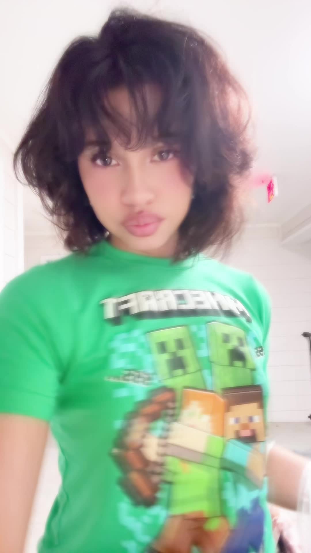 @bri