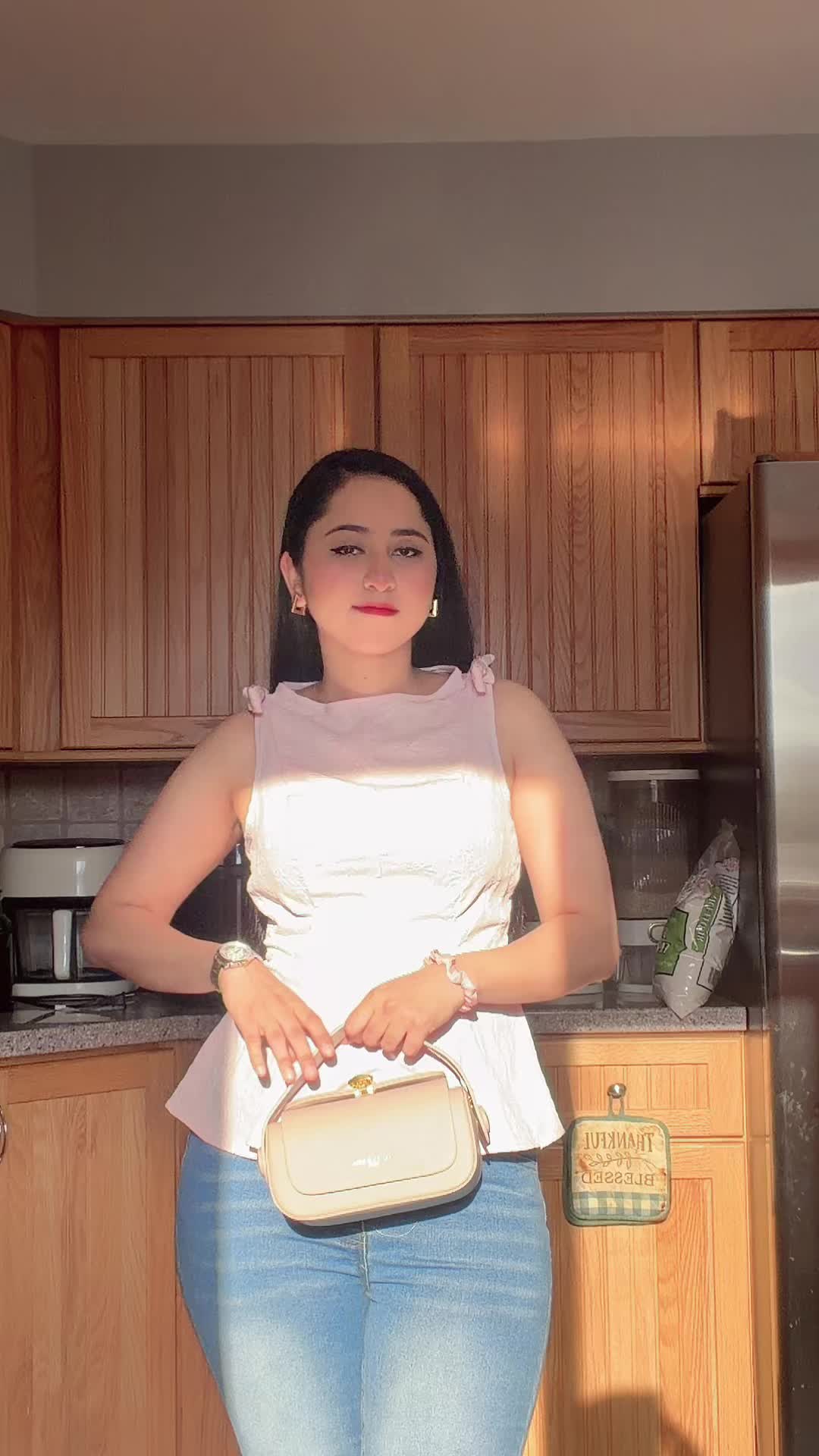 @Supriya Arjel🧿❤️