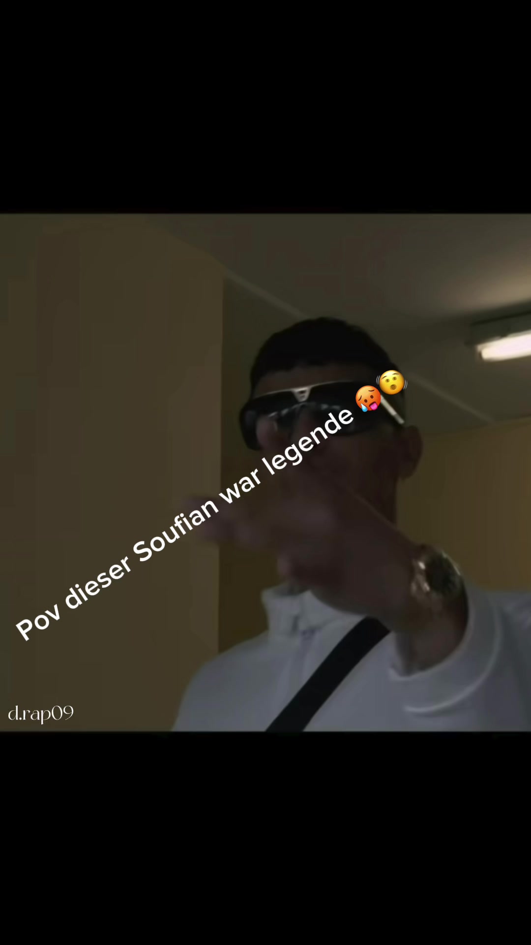 @D.rap