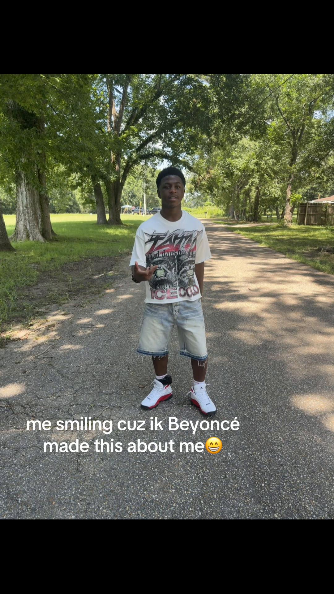 @ntyvon