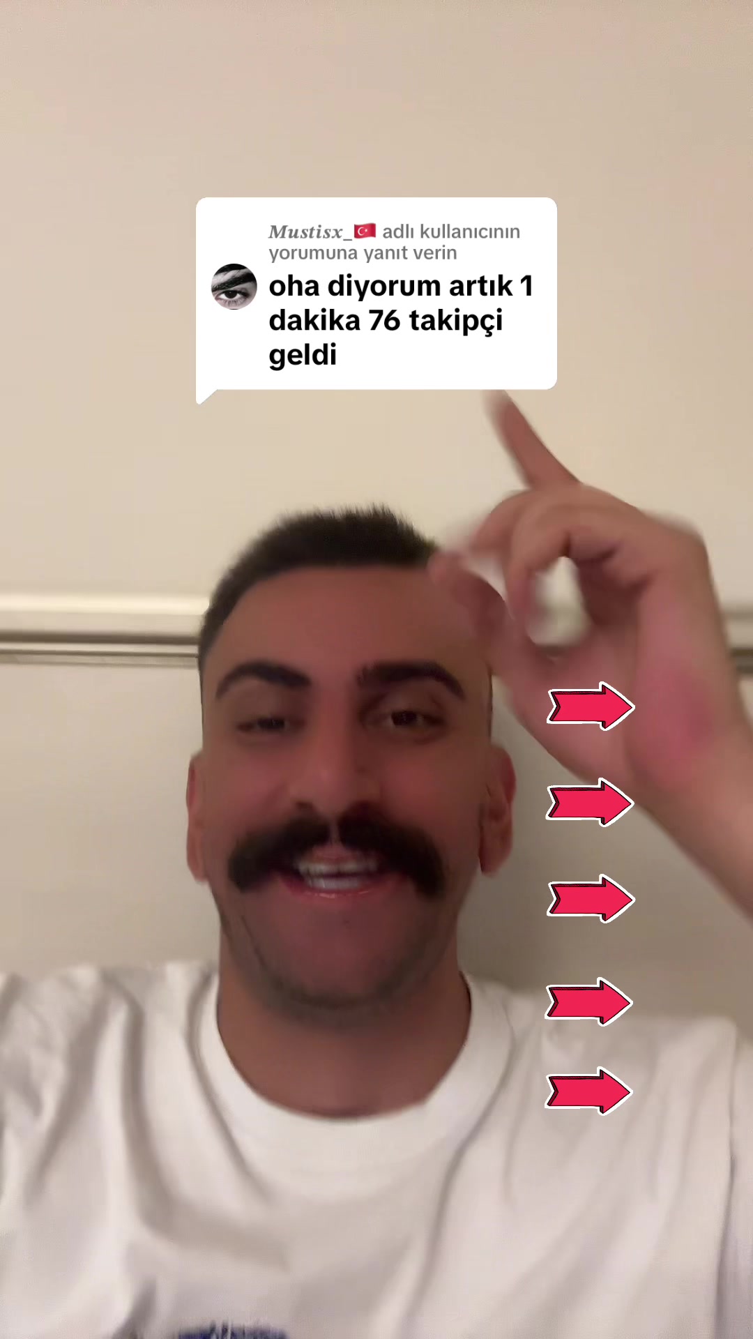 @POLAT