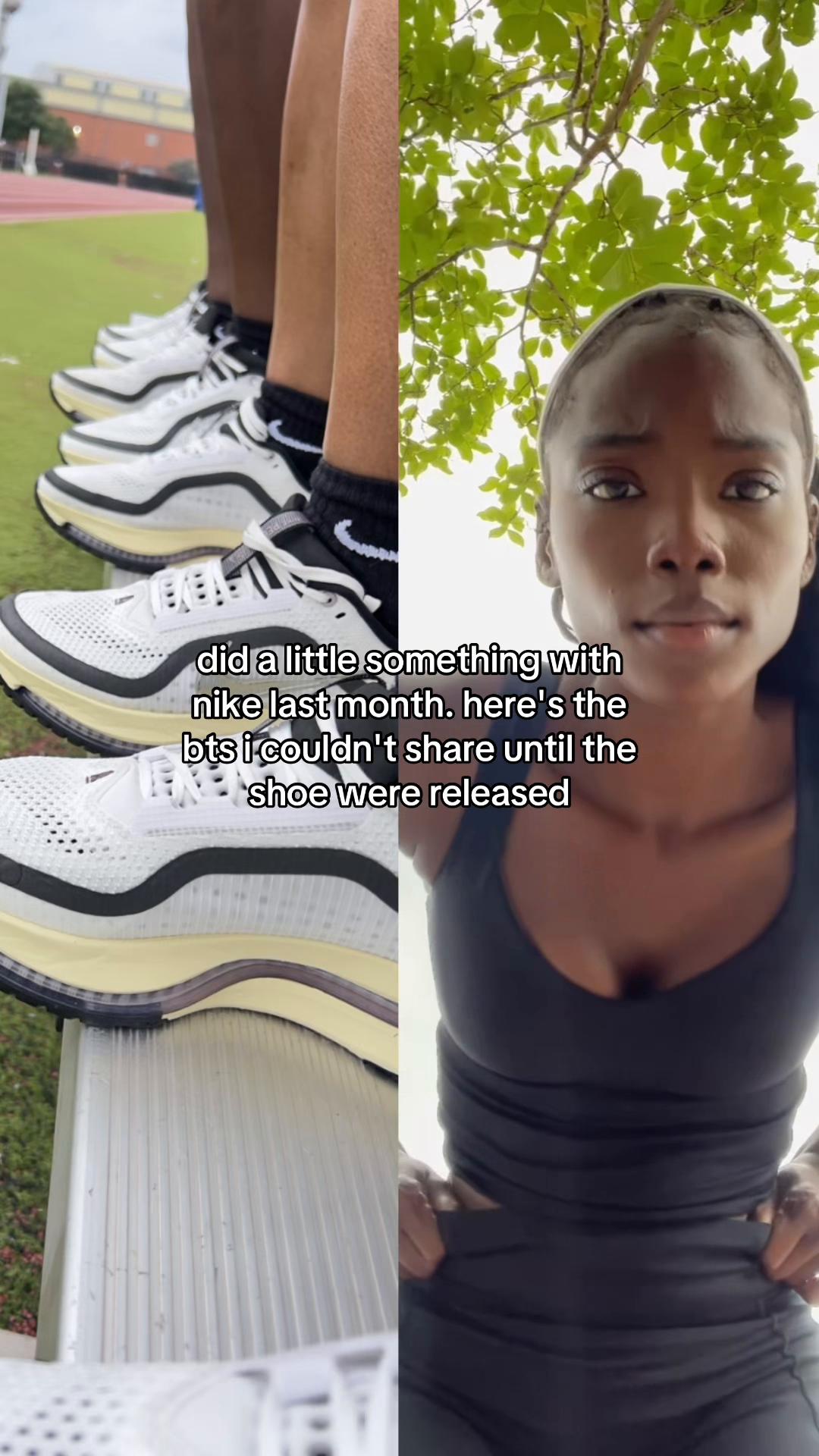 @Janai