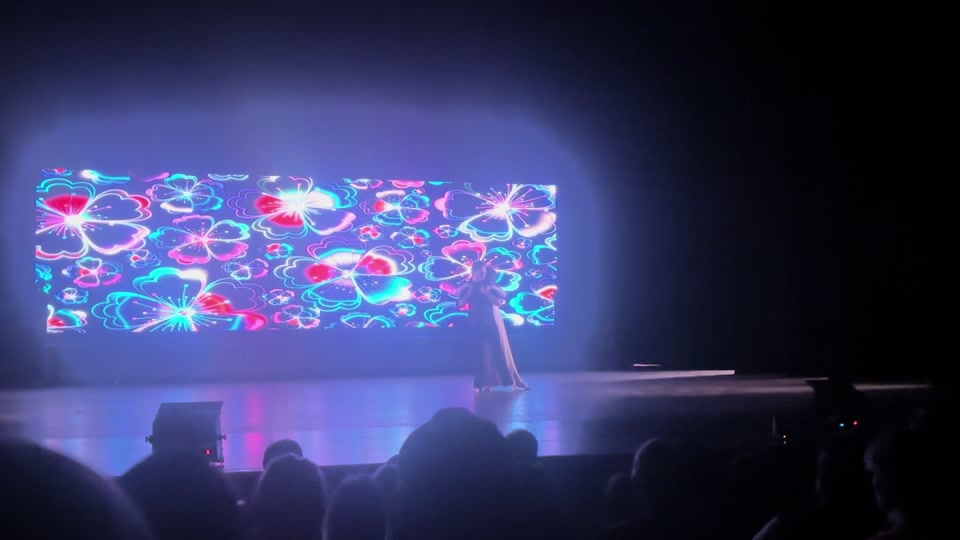 @jude.beatles1