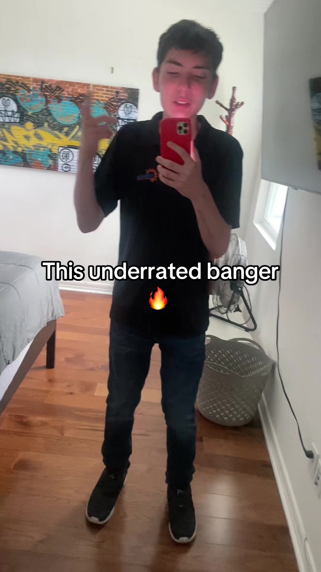 @Daniel