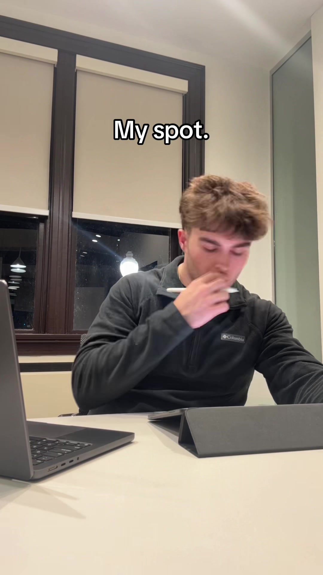 @LiftinGenius
