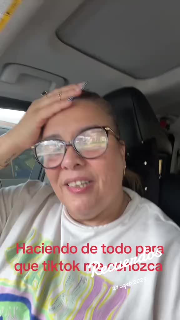 @yoa