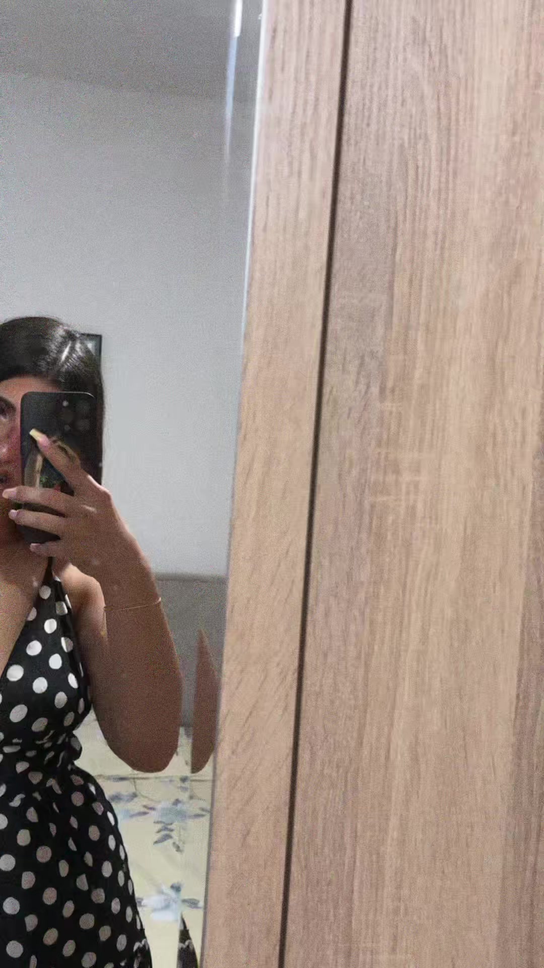 @anavlore30