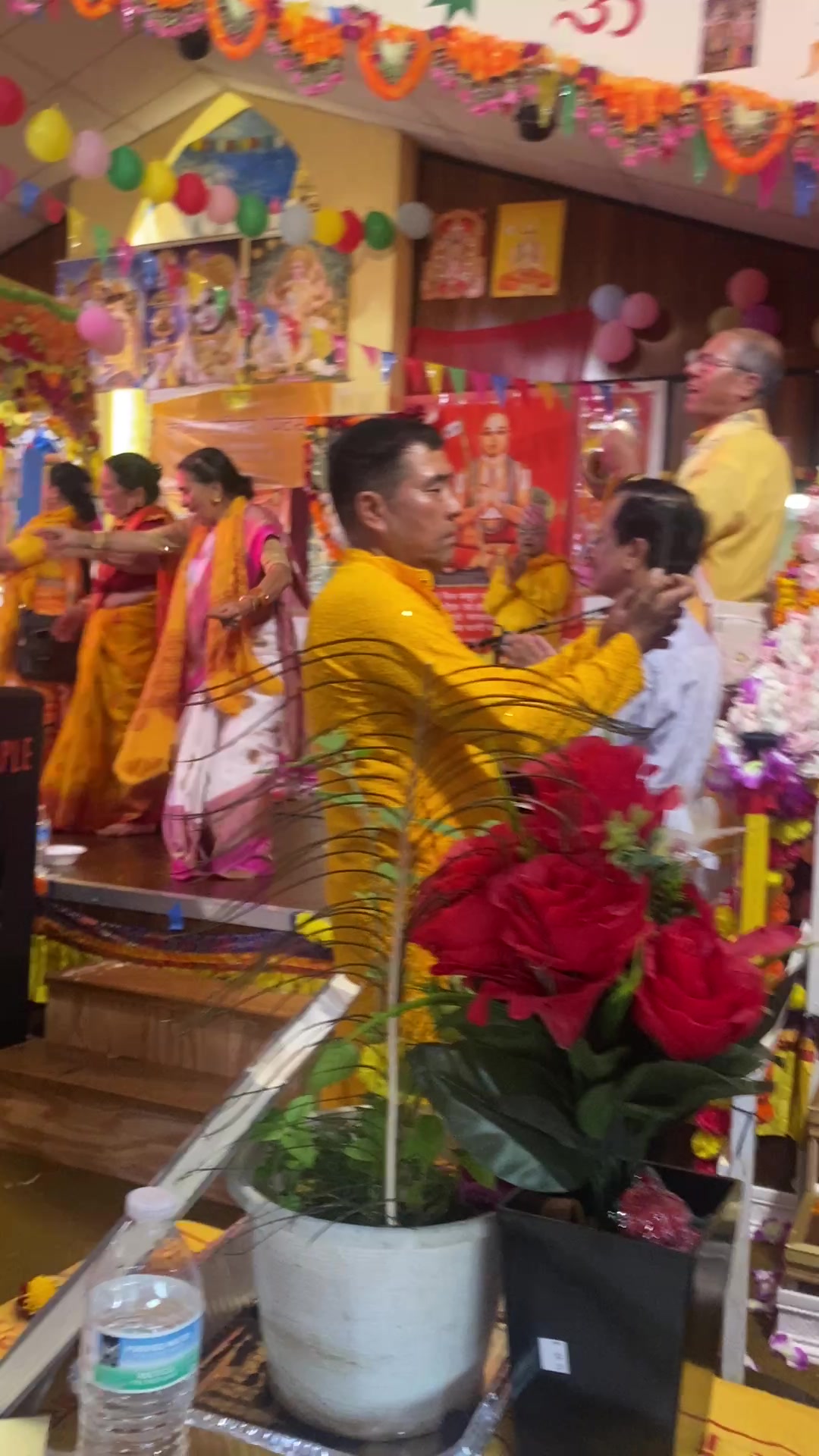 @Bhanu Acharya