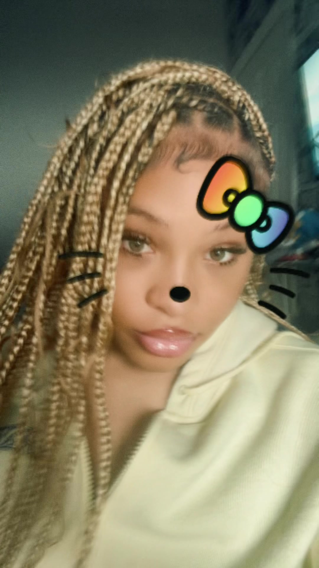 @kassidy.