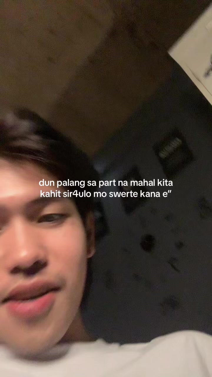 @Brow