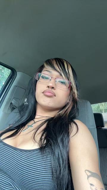 @burgercat73