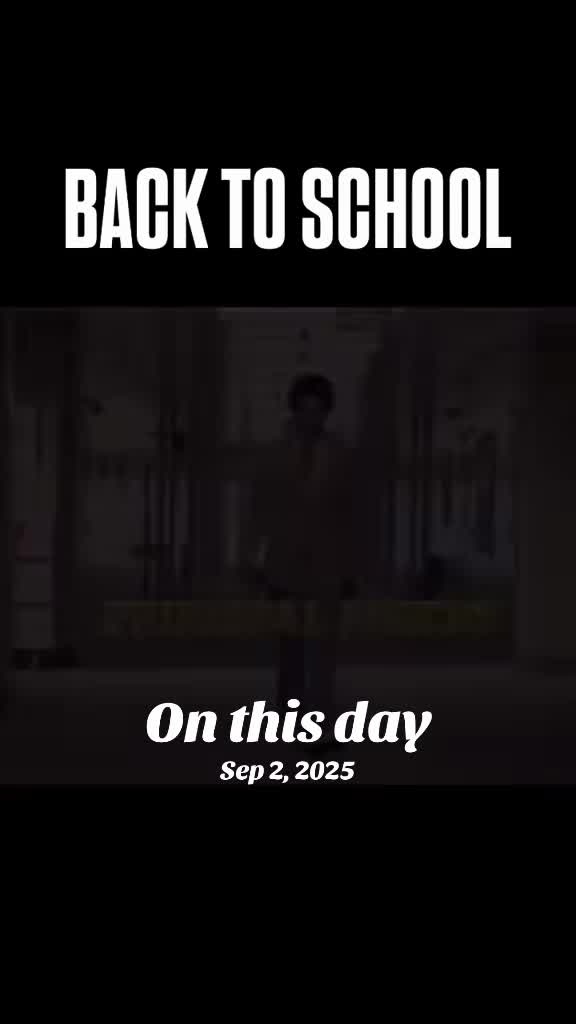 @Ci$qo305
