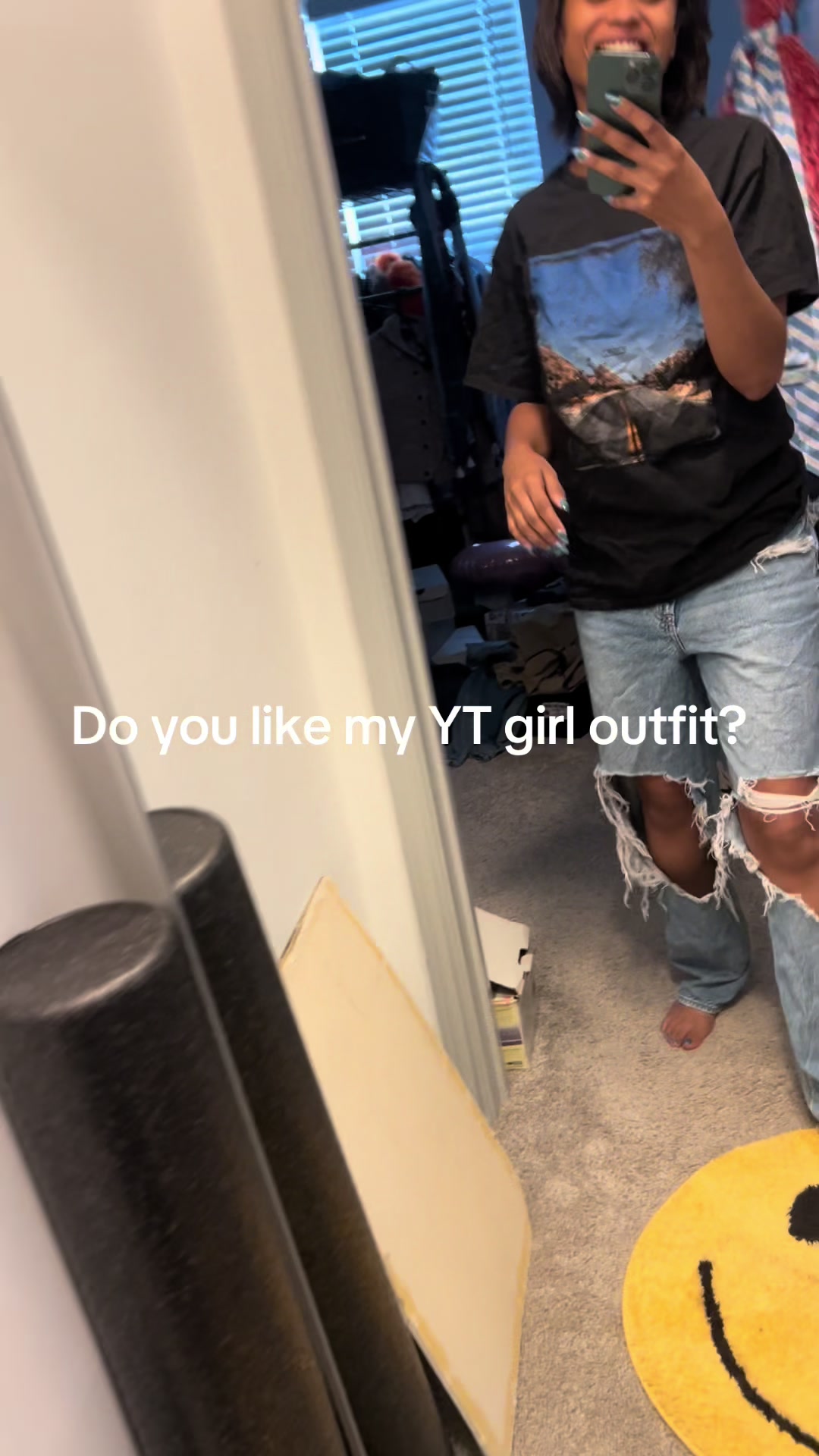 @Sunny