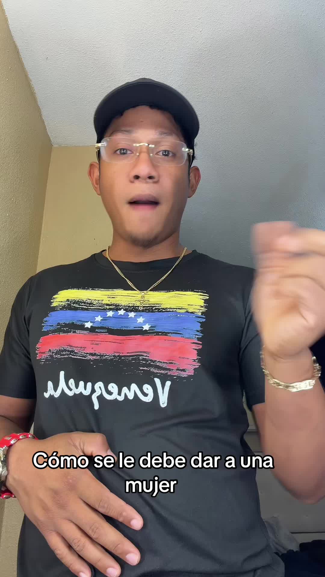 @Team🇻🇪 líricas del prof👨🏫