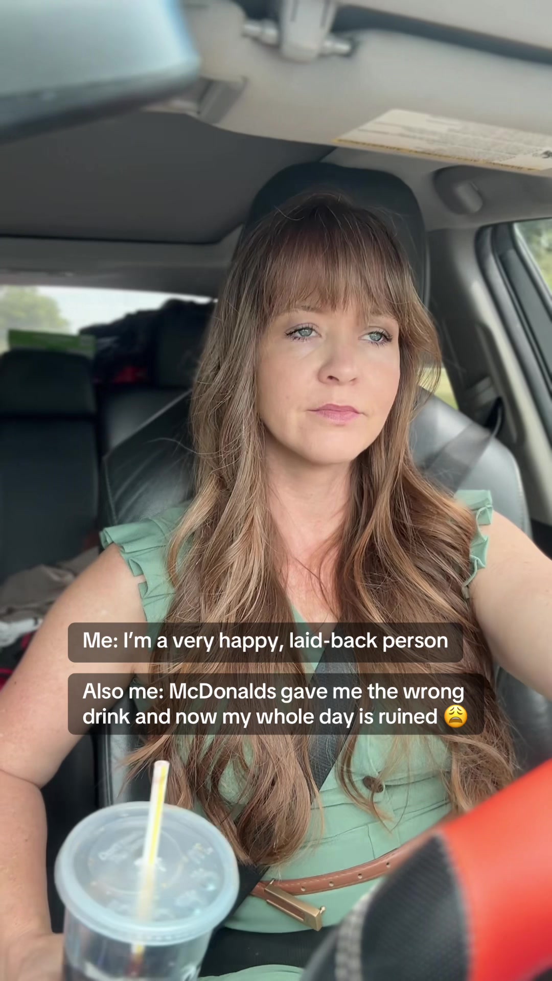 @Missy_Lynn