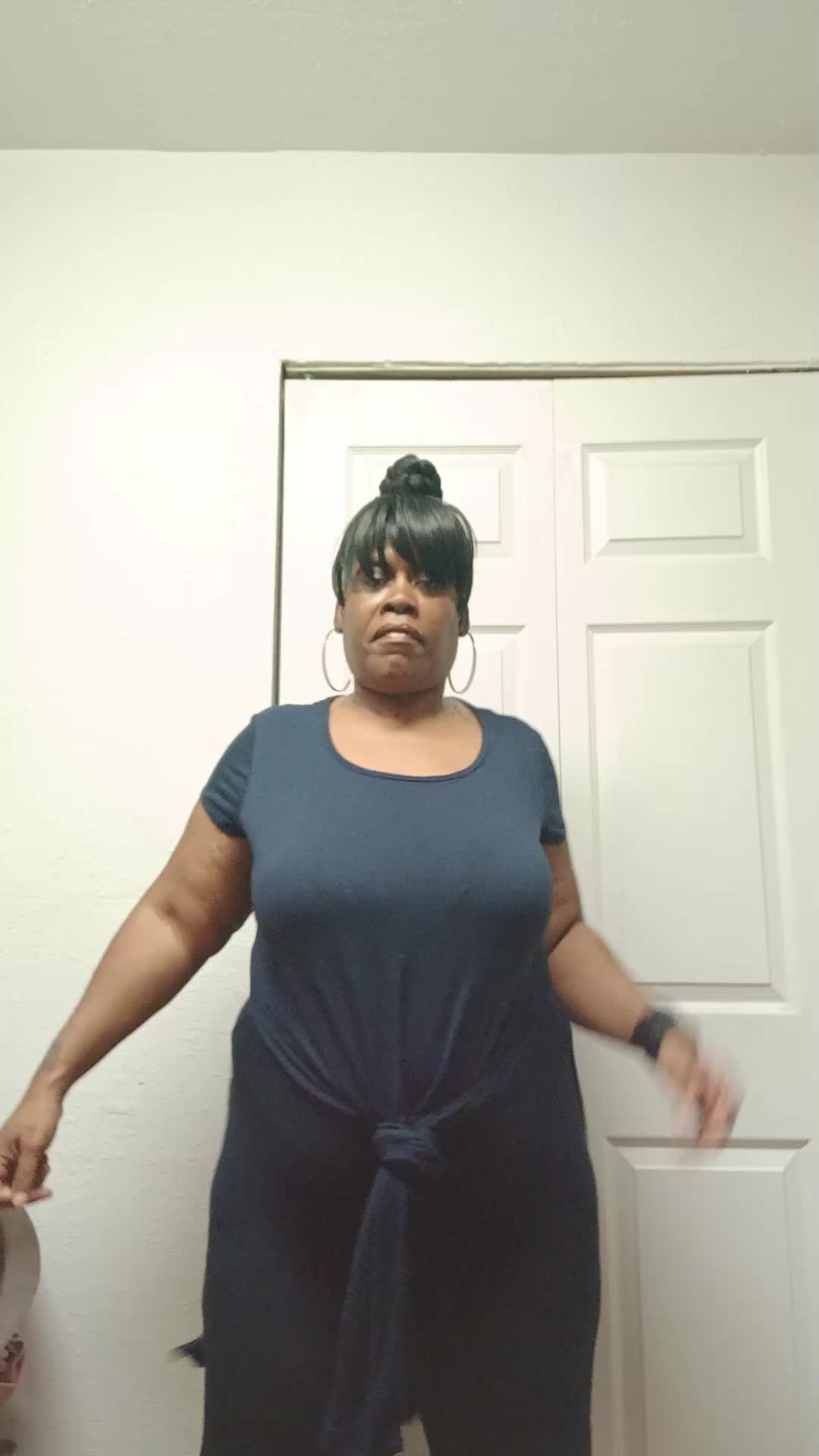 @DreamyEyes
