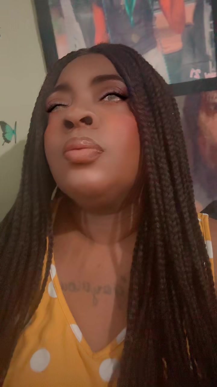 @Mrs unbreakable49🙌🙌🙌🙌🙌🏳️
