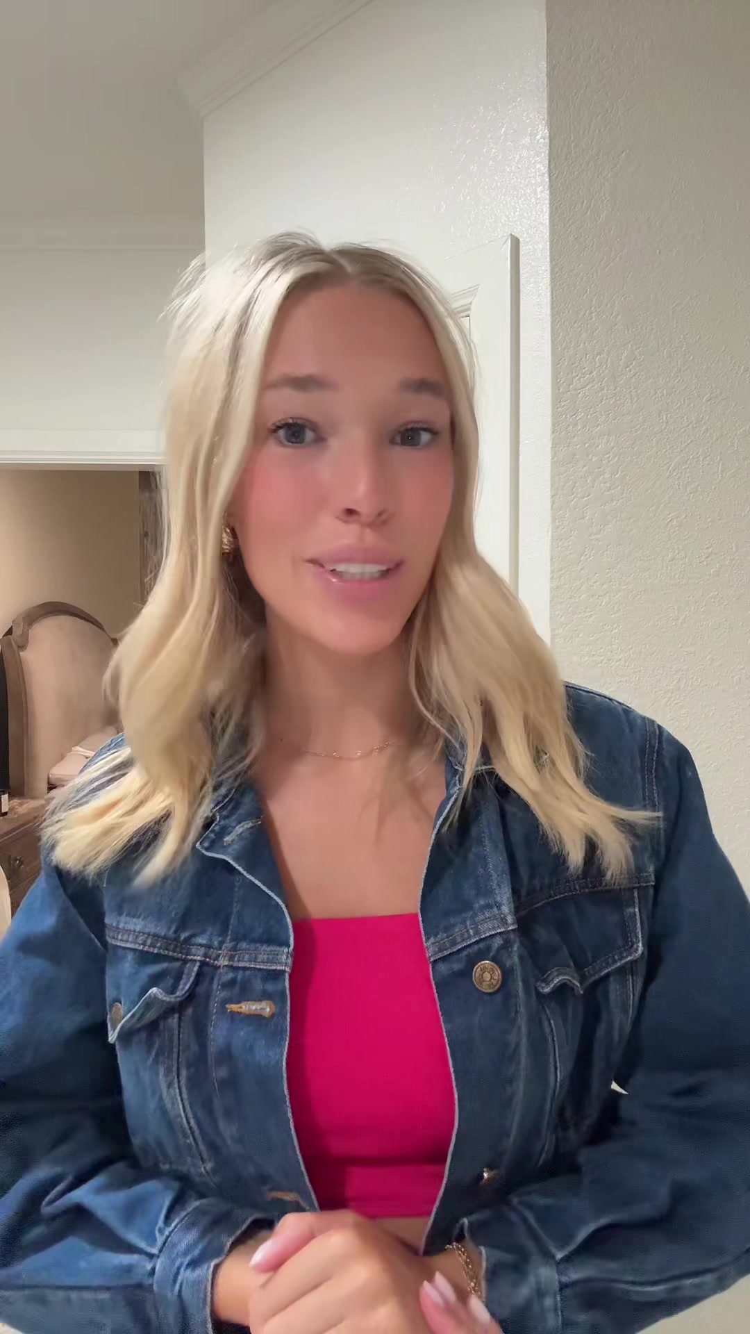 @Kenzie