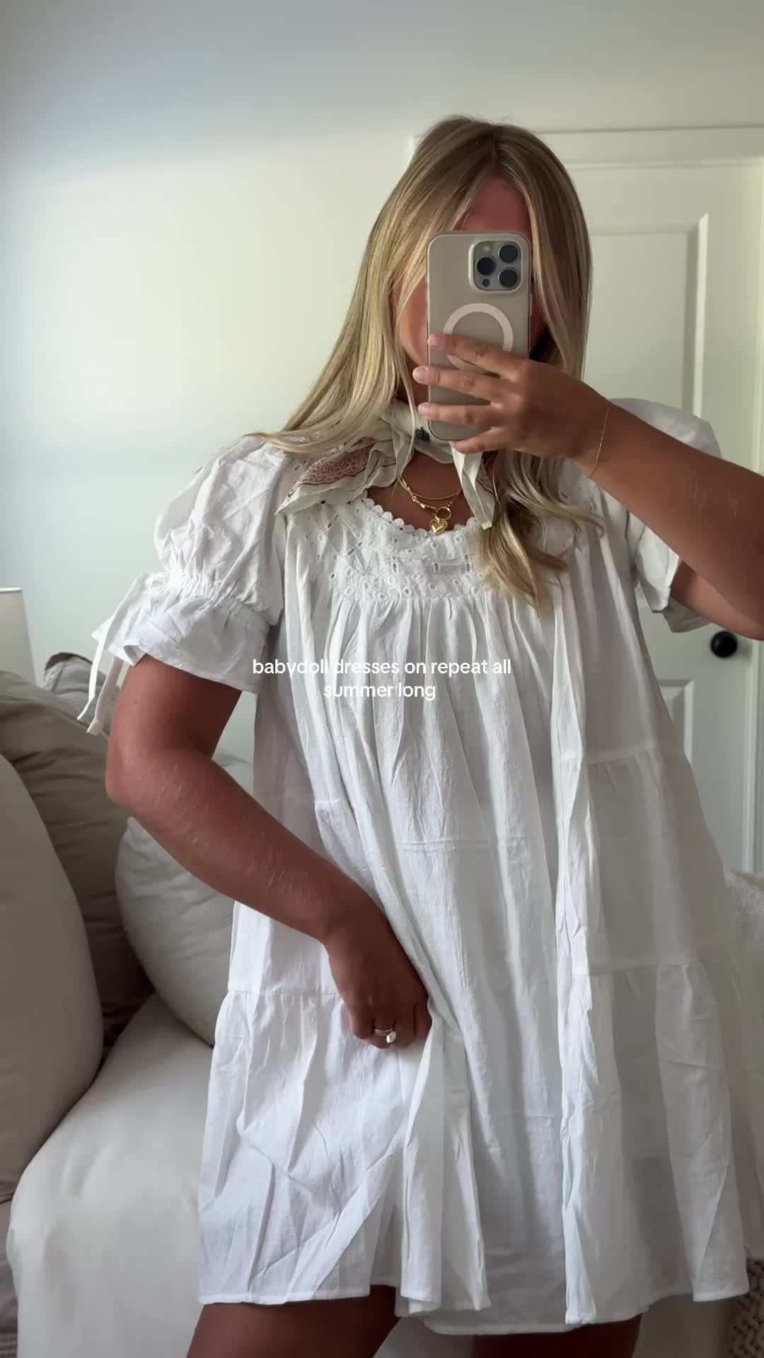 @Lauren Daniel