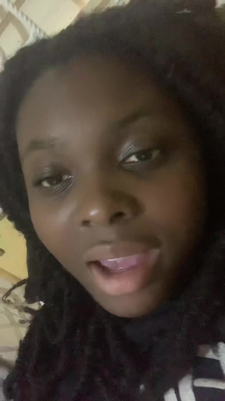 @Before_25