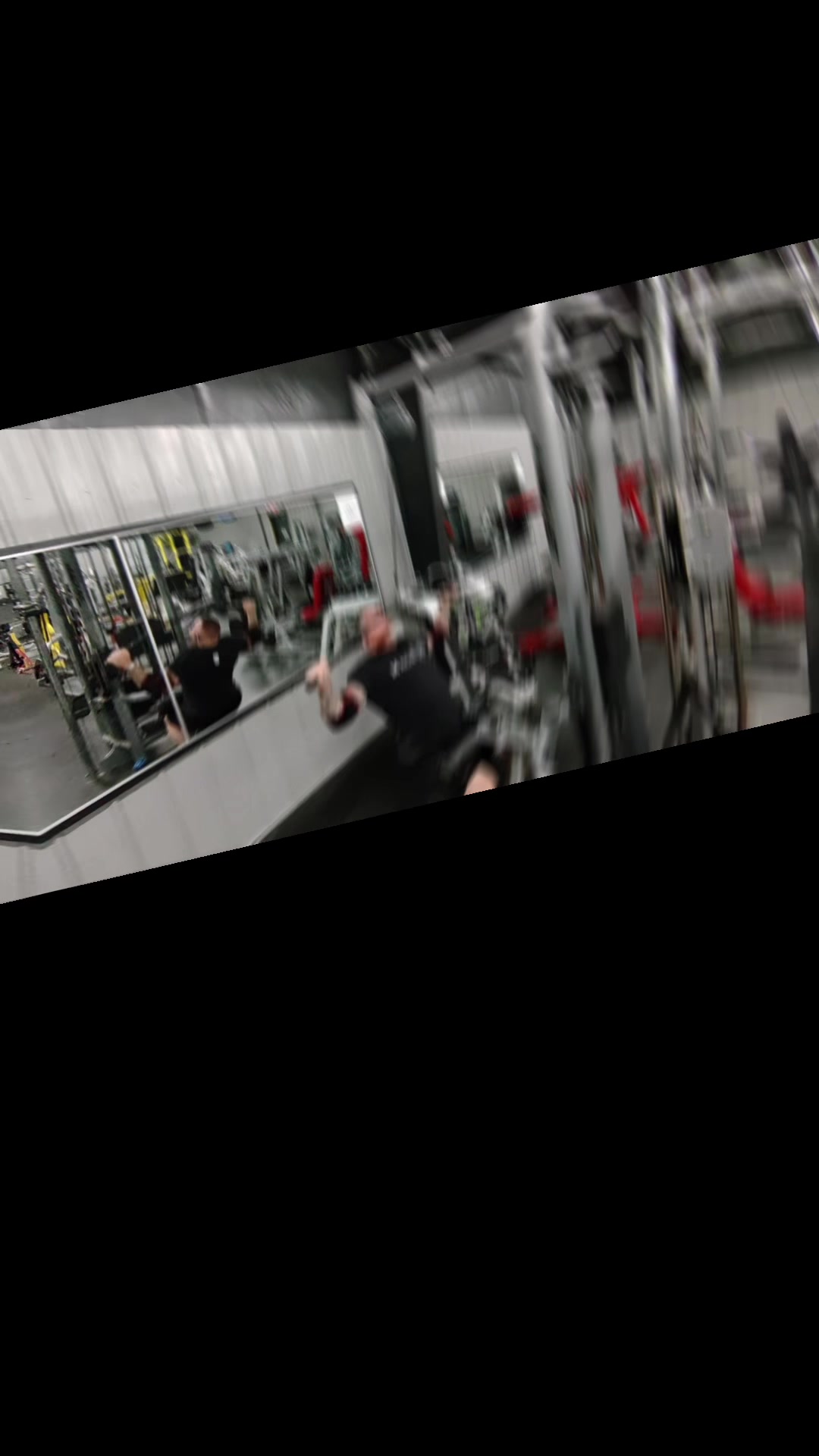 @gymrat