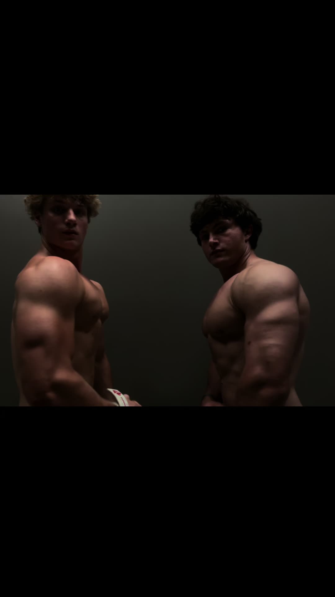 @noahgymcels