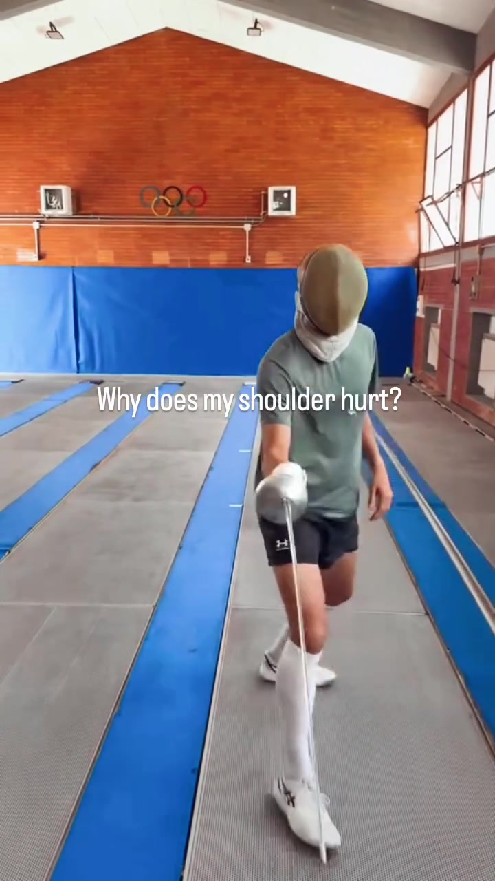 @italiateam