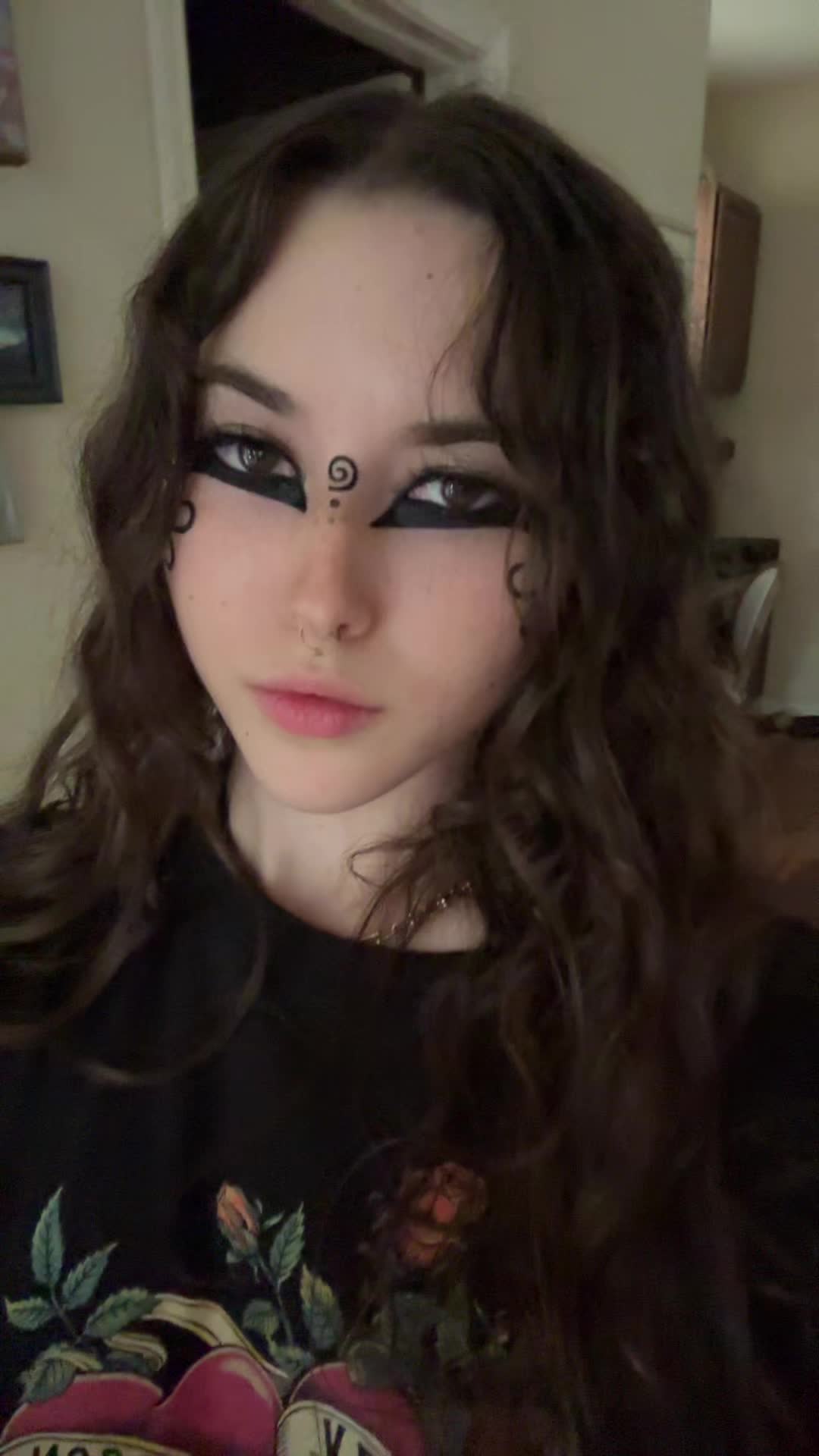 @·:*¨༺ ♱✮♱ ༻¨*:·