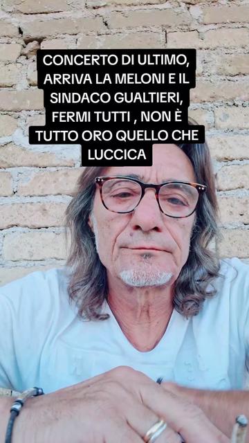 @Nando di Stefano