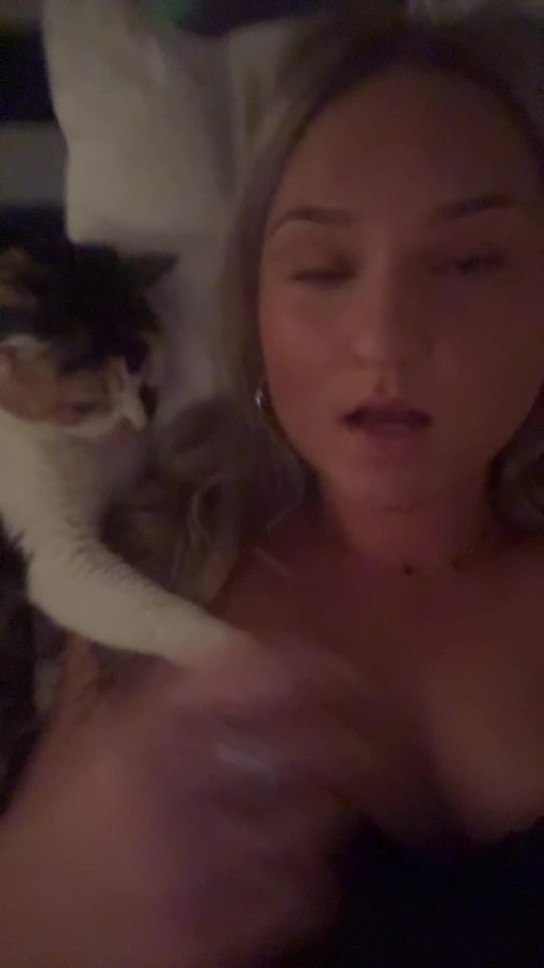 @lizzybutt