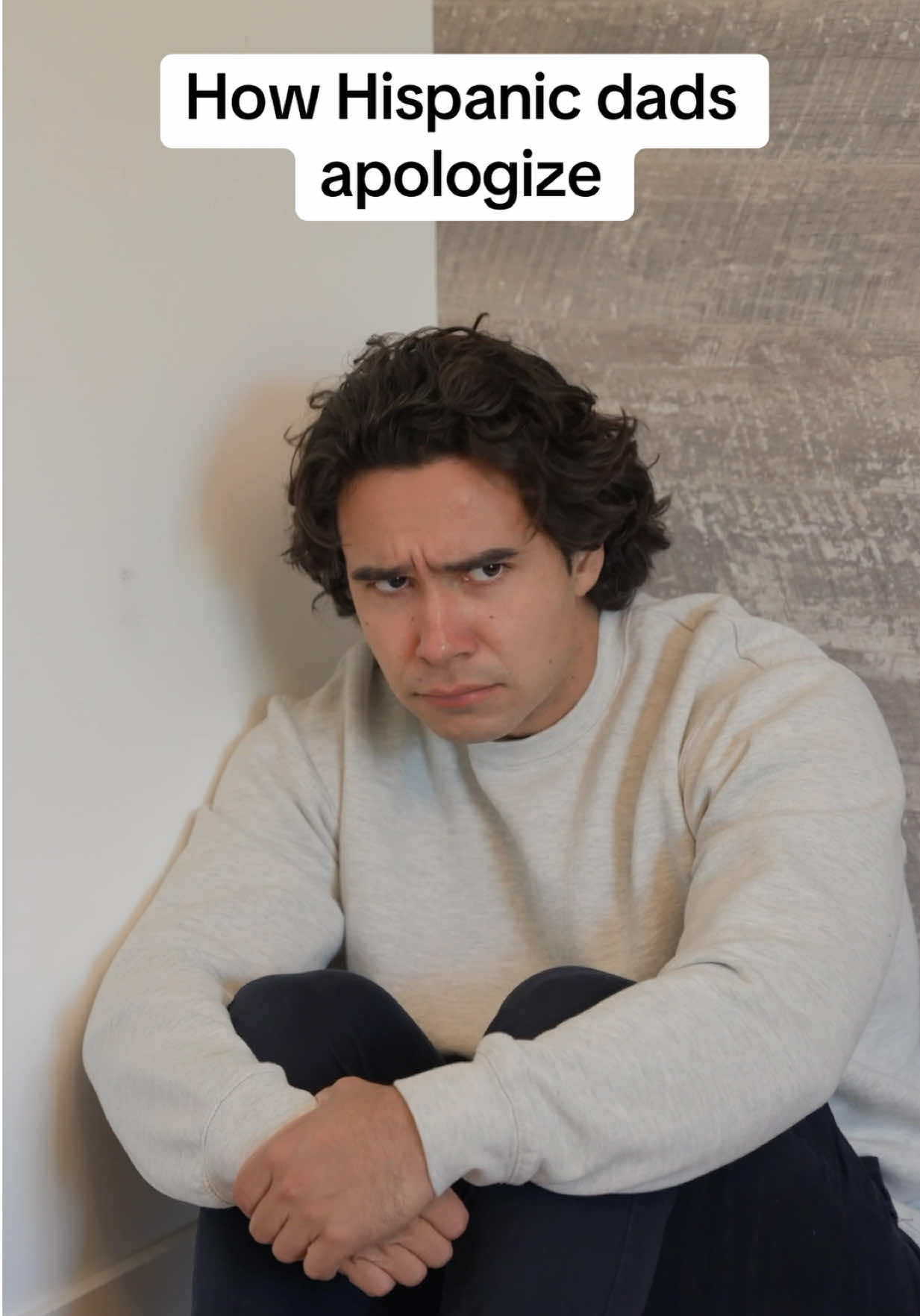@Abelardo Campuzano