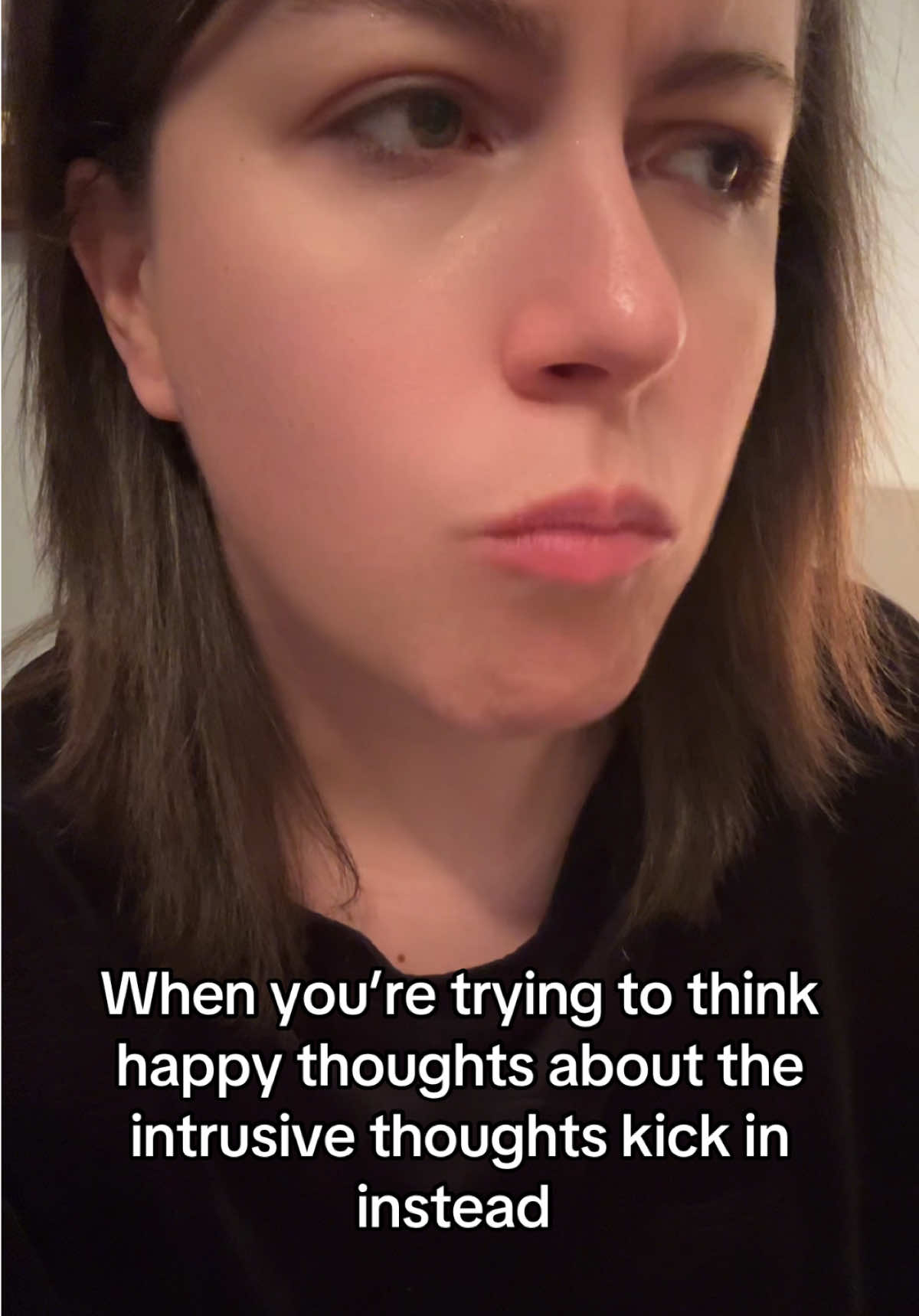 @𝐤𝐫𝐢𝐬𝐭𝐢𝐧𝐚.