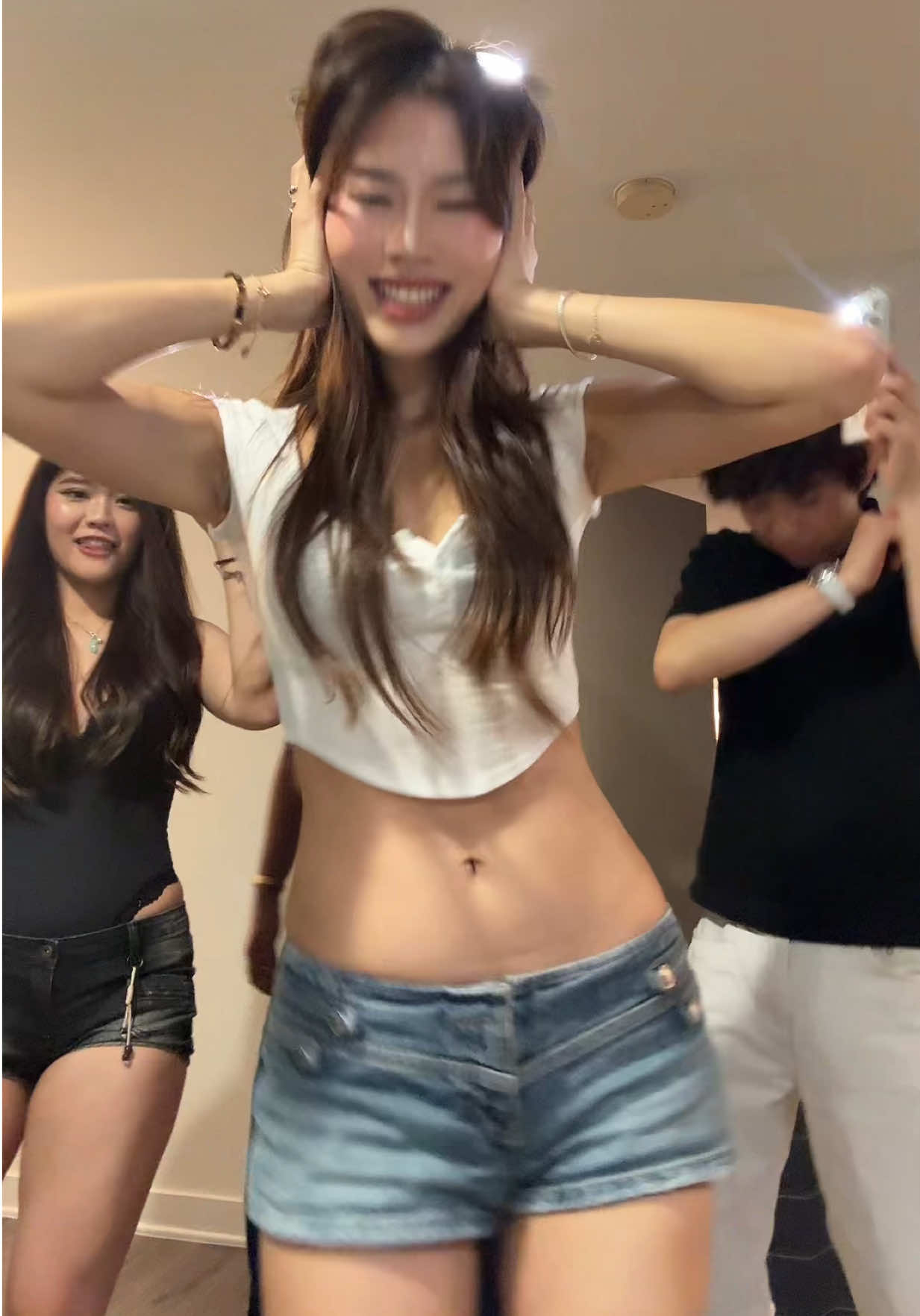 @Camy Yang