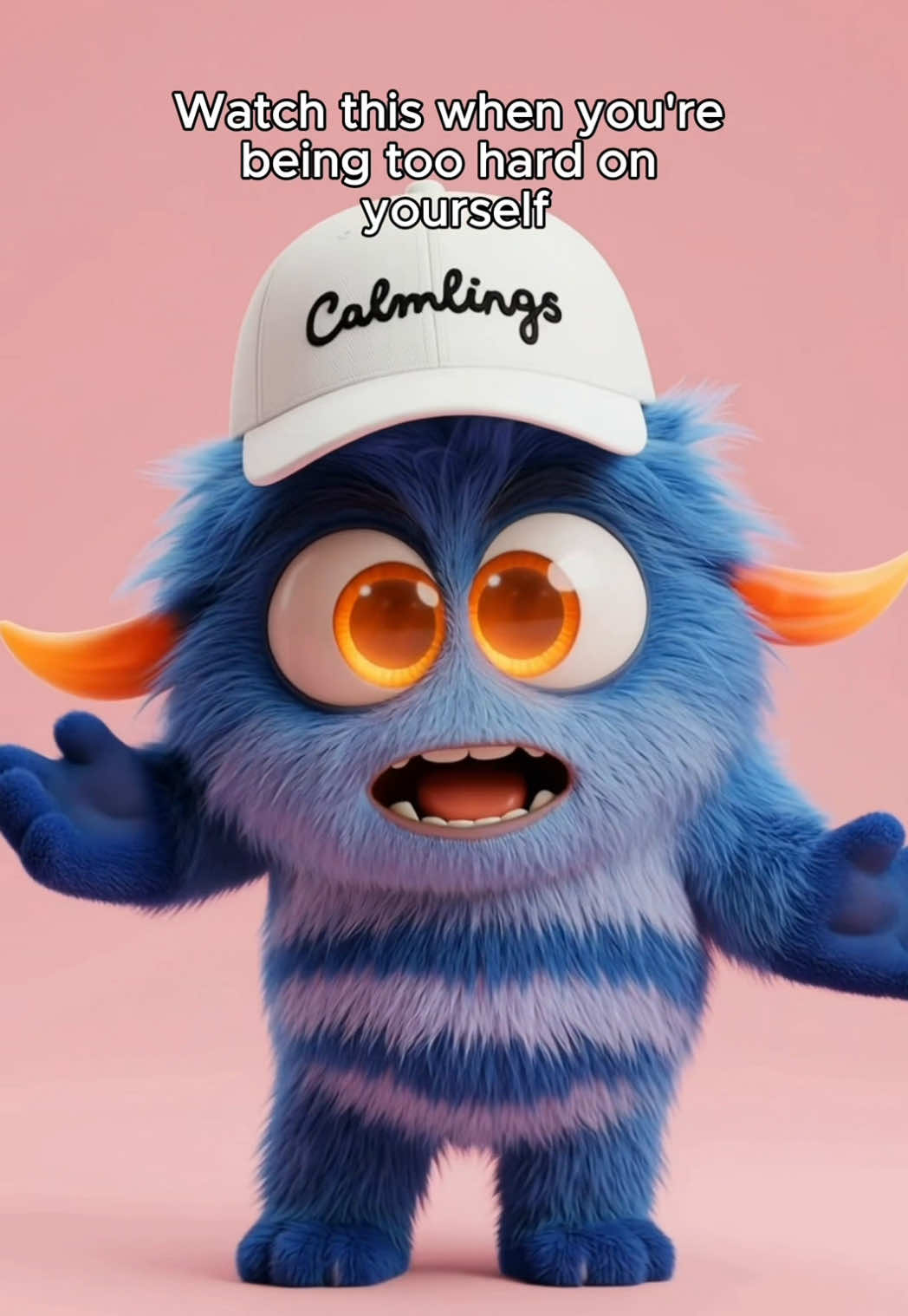 @calmlings