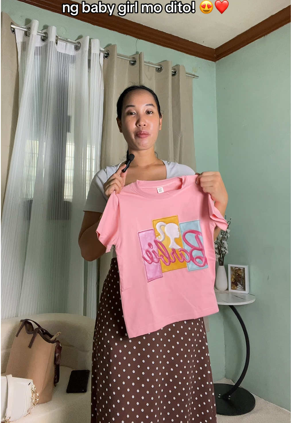 @Joyceeeᡣ𐭩