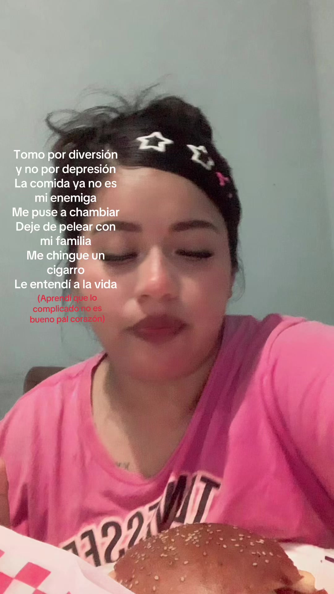 @Zuuuu❤️