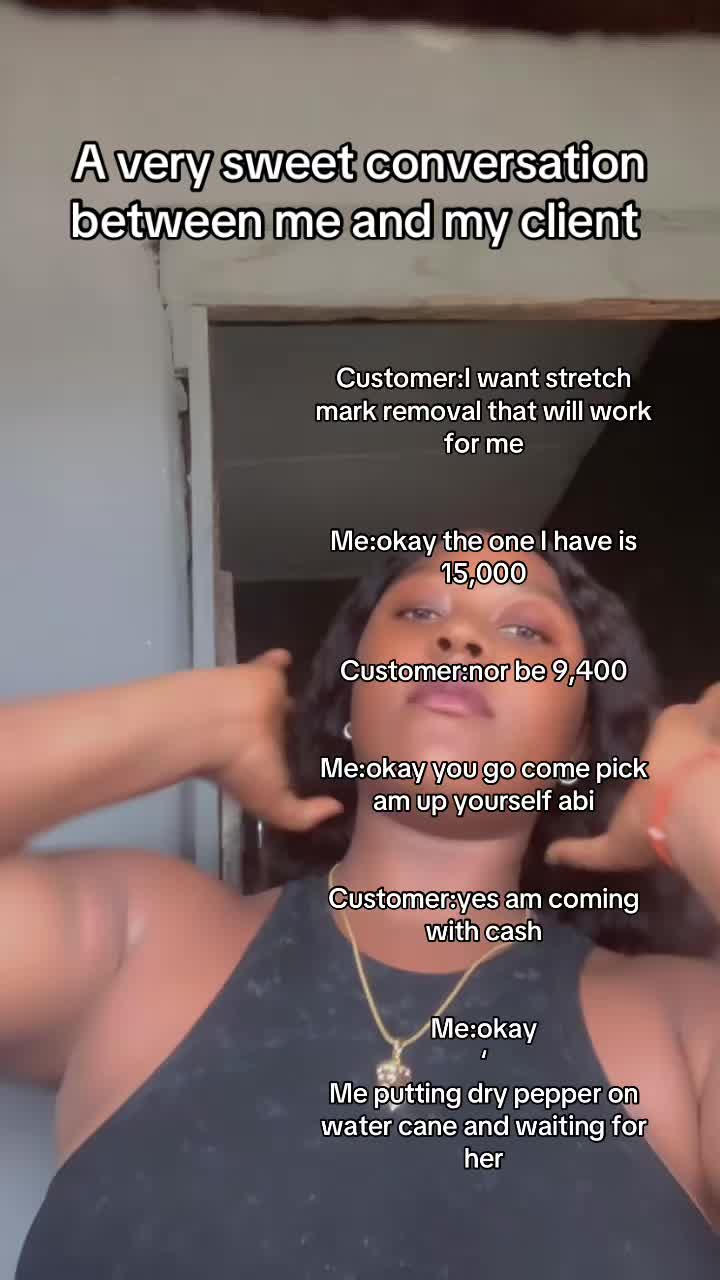 @TJ_GLOW🛍️🛒🧴