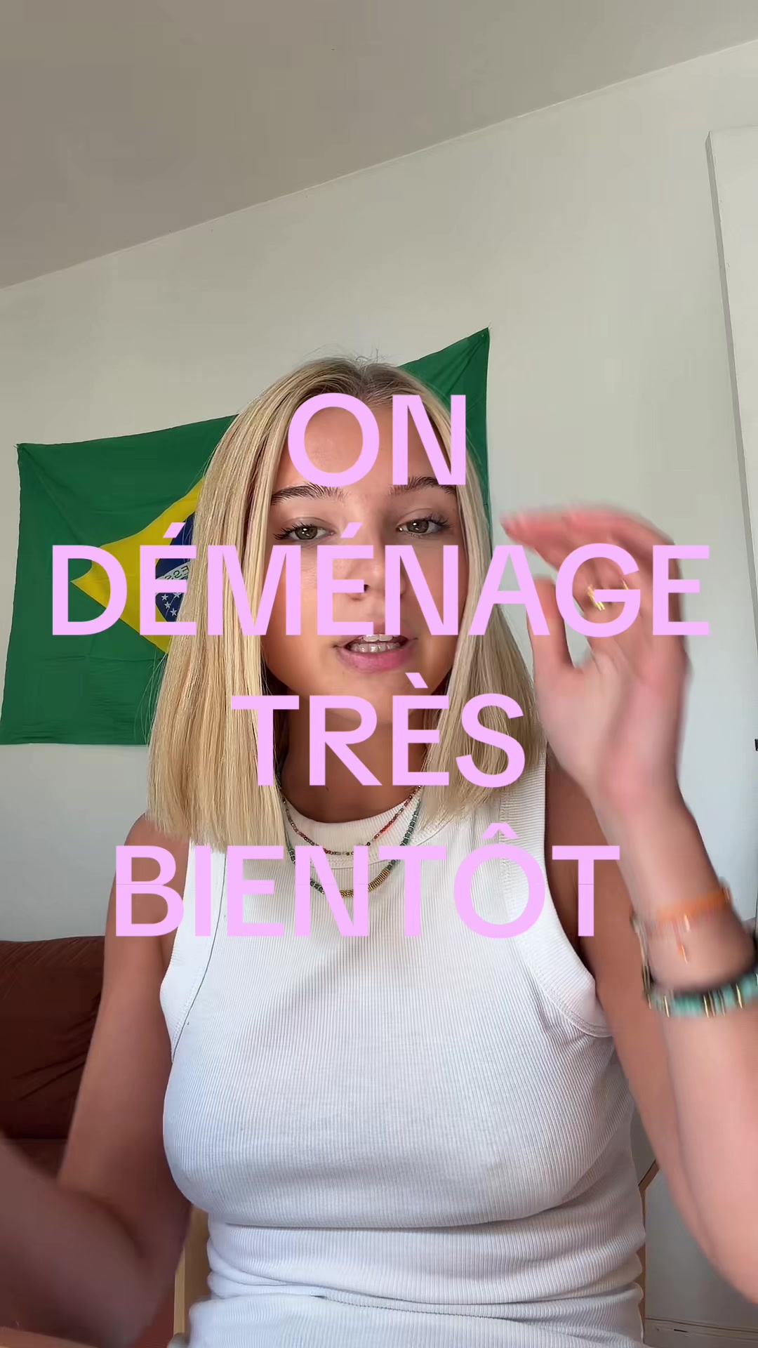 @pauline