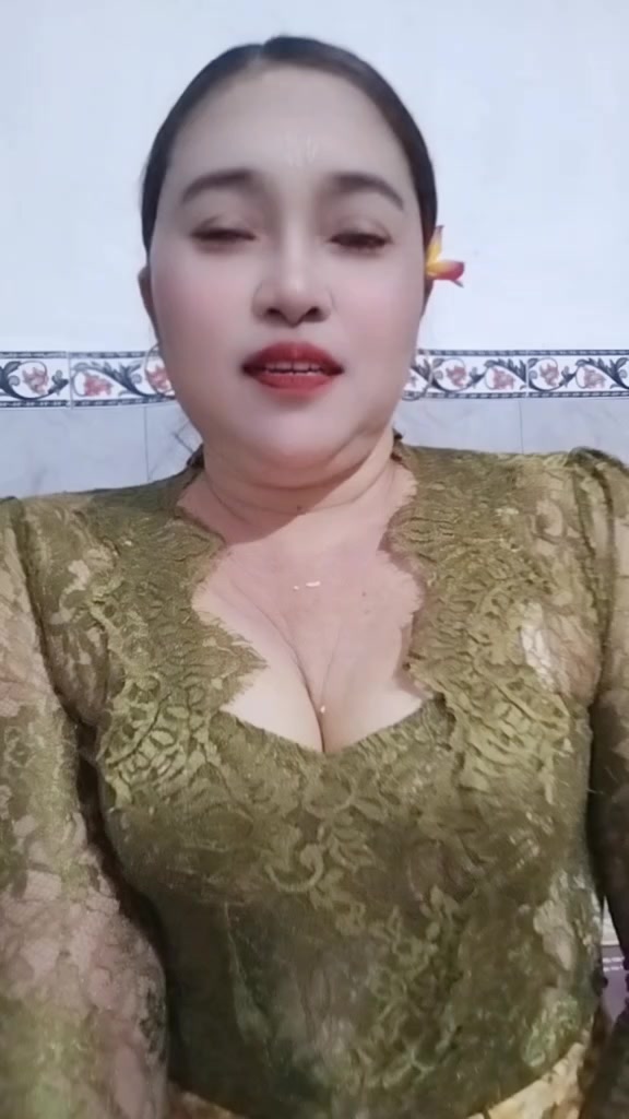 @Dania