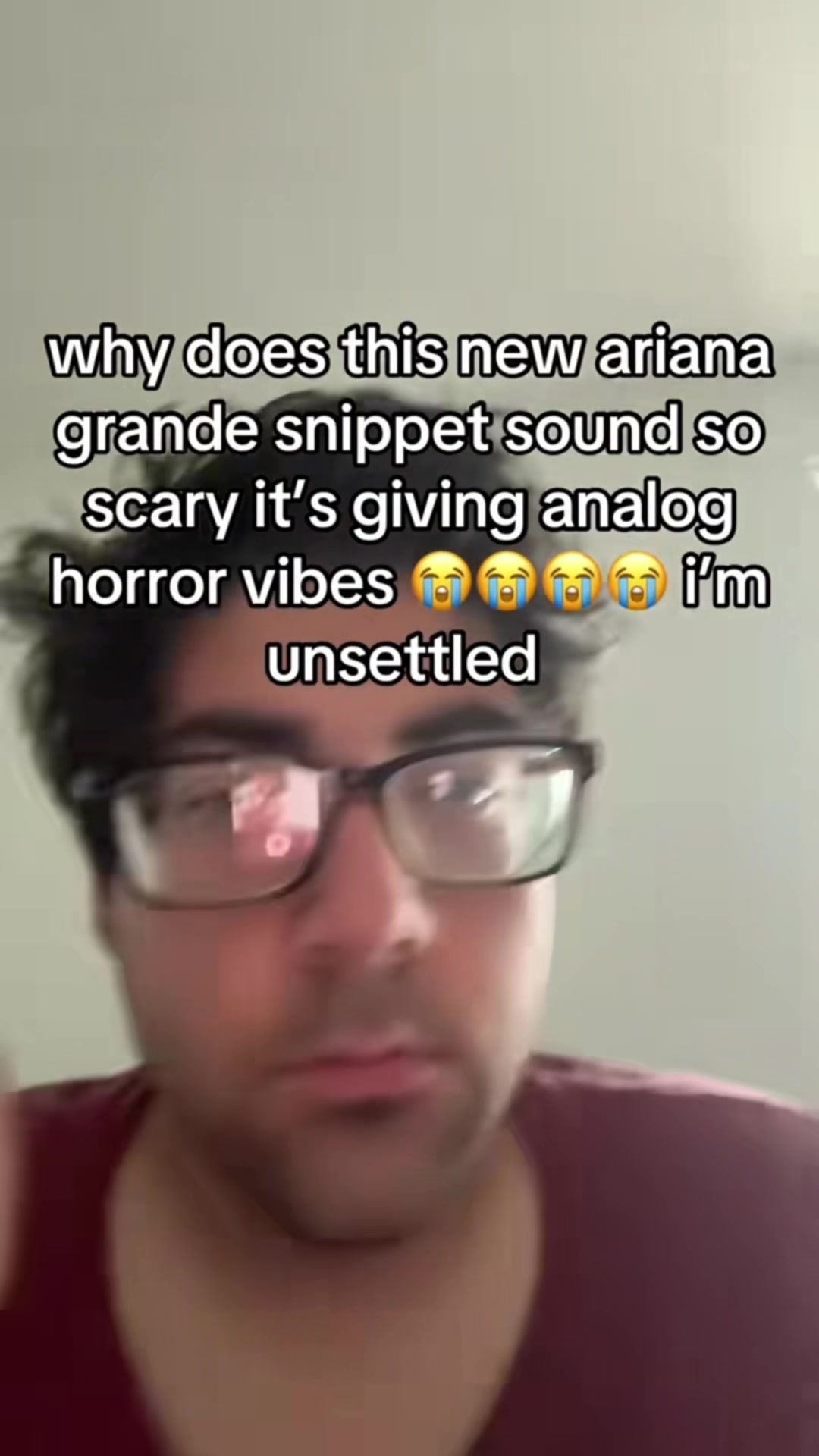 @TheBeefyBeef