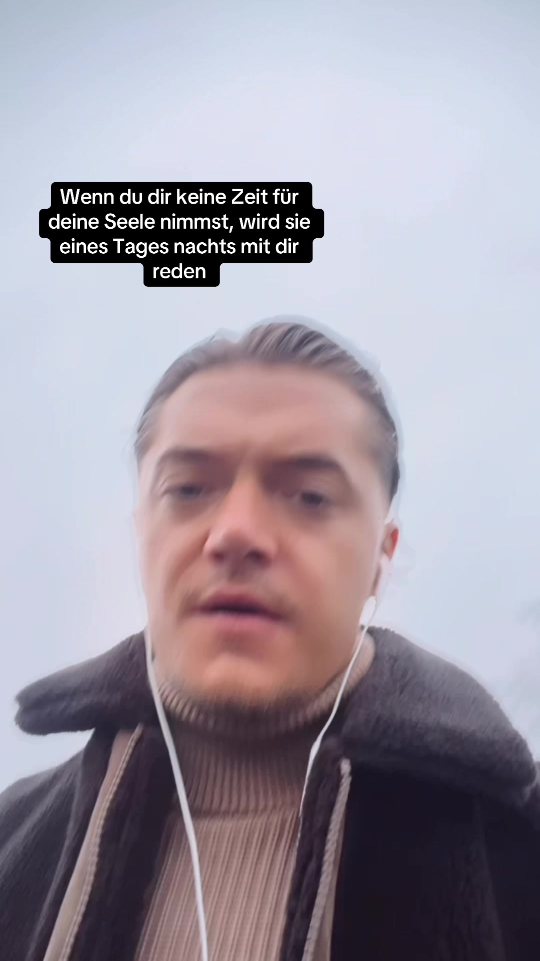 @D3NI$