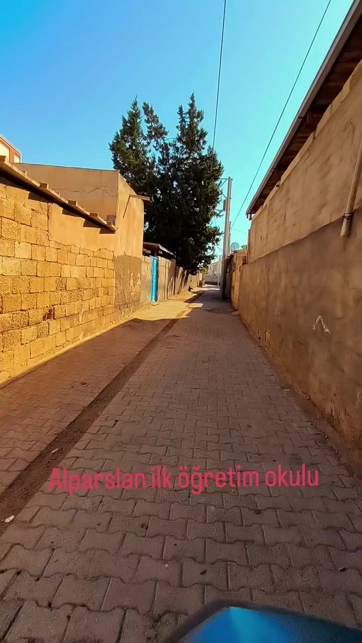 @Mehmet Beken💎