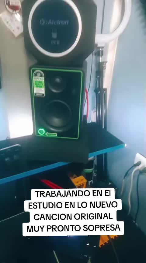 @Titin Y Sus Charros